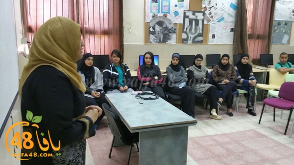 kufr qasem huda (2).jpg